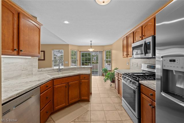 1190 Orchard Bend Drive, Salem, OH 44460