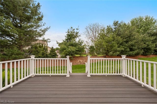 1190 Orchard Bend Drive, Salem, OH 44460