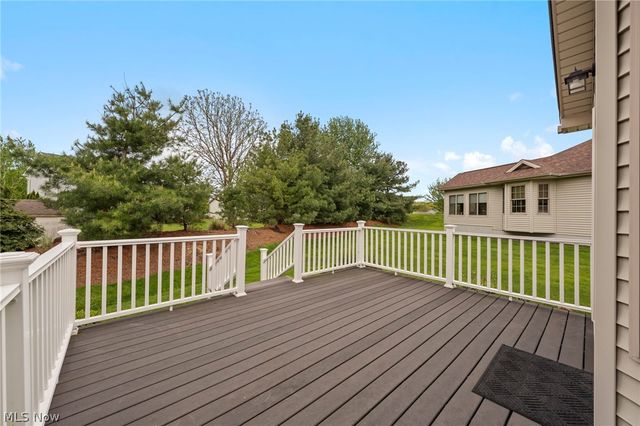 1190 Orchard Bend Drive, Salem, OH 44460