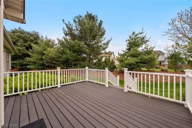 1190 Orchard Bend Drive, Salem, OH 44460