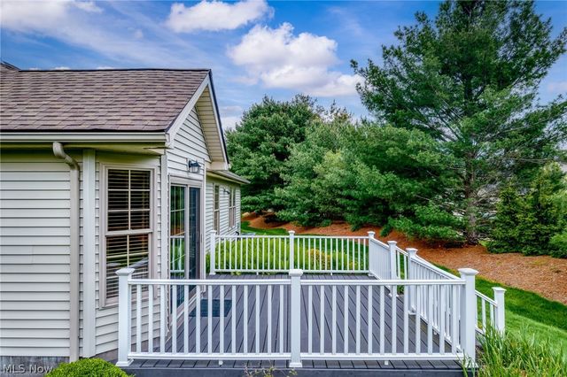 1190 Orchard Bend Drive, Salem, OH 44460