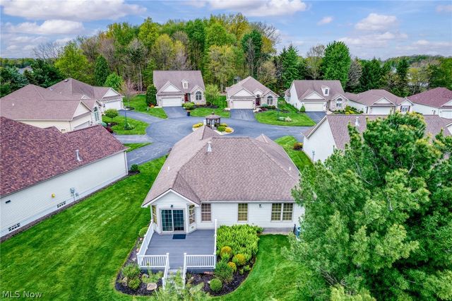 1190 Orchard Bend Drive, Salem, OH 44460