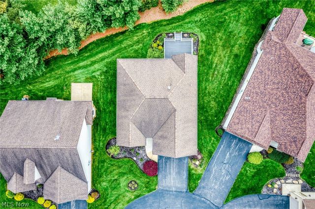1190 Orchard Bend Drive, Salem, OH 44460
