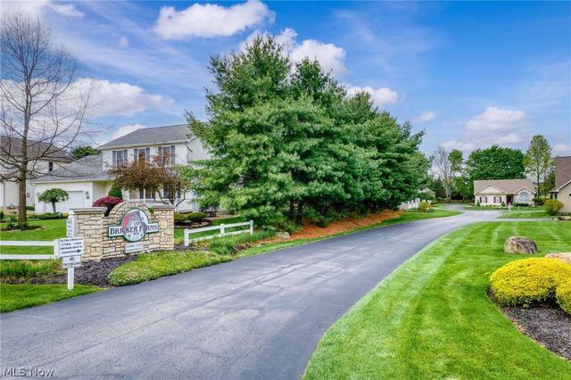 1190 Orchard Bend Drive, Salem, OH 44460