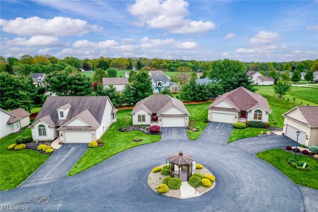 1190 Orchard Bend Drive, Salem, OH 44460