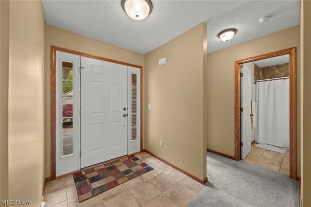 1190 Orchard Bend Drive, Salem, OH 44460