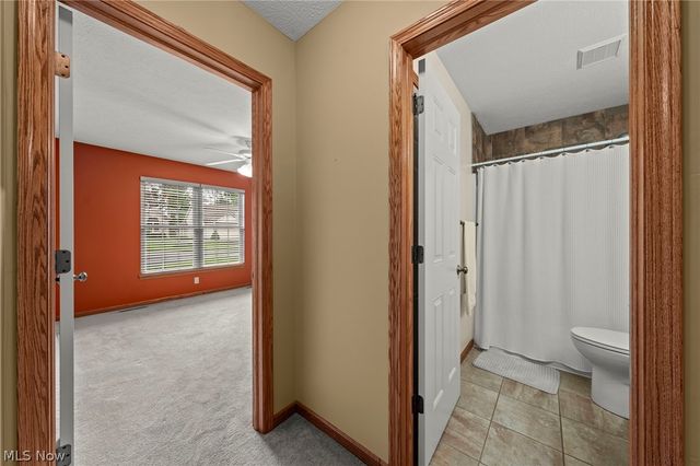 1190 Orchard Bend Drive, Salem, OH 44460