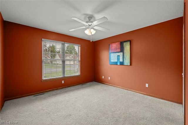 1190 Orchard Bend Drive, Salem, OH 44460