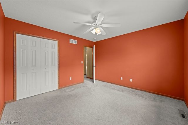 1190 Orchard Bend Drive, Salem, OH 44460