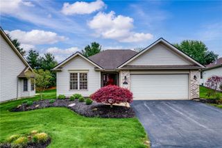 1190 Orchard Bend Drive, Salem, OH 44460