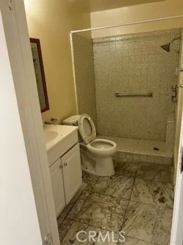 14805 Chase Street 107, Panorama City, CA 91402