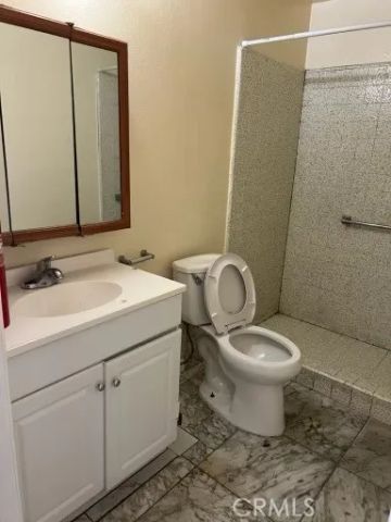 14805 Chase Street 107, Panorama City, CA 91402