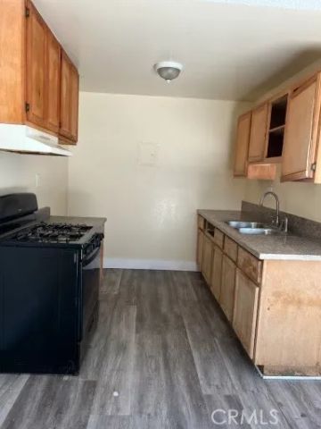 14805 Chase Street 107, Panorama City, CA 91402