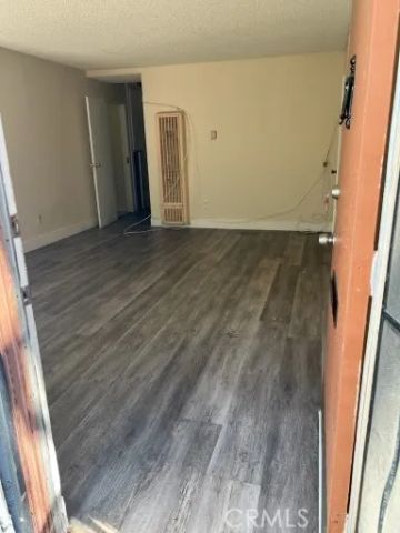 14805 Chase Street 107, Panorama City, CA 91402