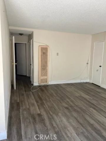 14805 Chase Street 107, Panorama City, CA 91402