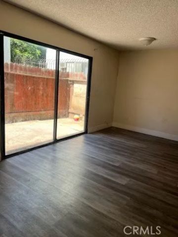 14805 Chase Street 107, Panorama City, CA 91402