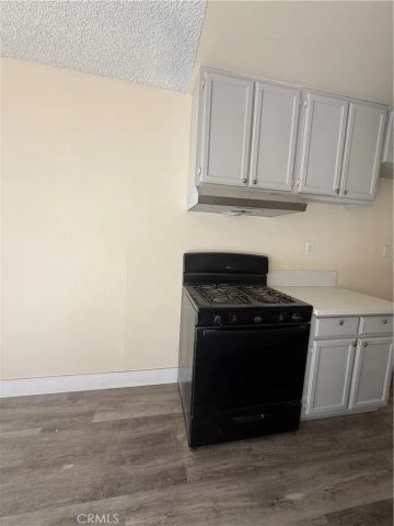 14805 Chase Street 107, Panorama City, CA 91402