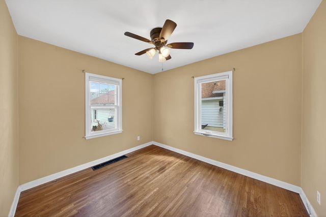1431 1st Street SE, Rochester, MN 55904