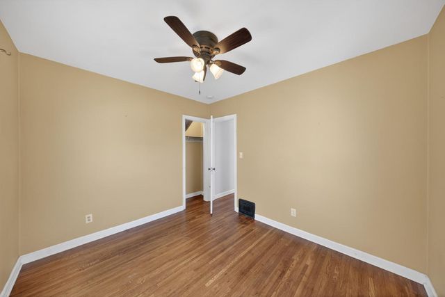 1431 1st Street SE, Rochester, MN 55904