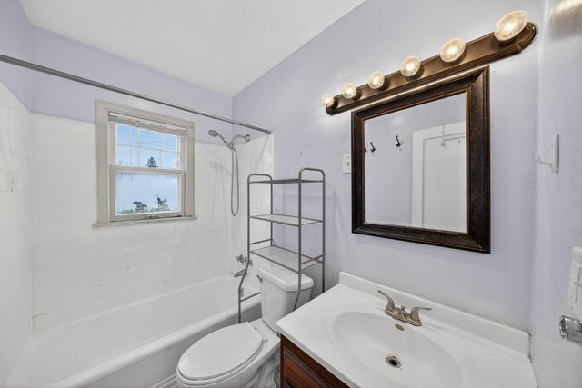 1431 1st Street SE, Rochester, MN 55904