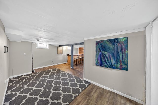 1431 1st Street SE, Rochester, MN 55904