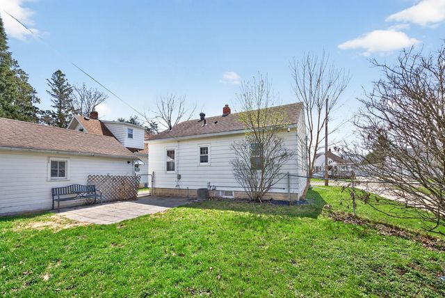 1431 1st Street SE, Rochester, MN 55904