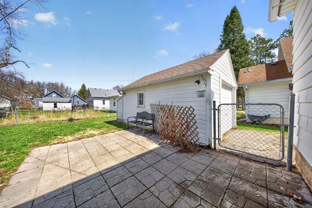 1431 1st Street SE, Rochester, MN 55904