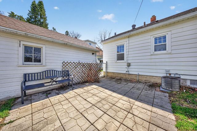 1431 1st Street SE, Rochester, MN 55904