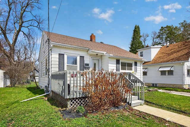 1431 1st Street SE, Rochester, MN 55904