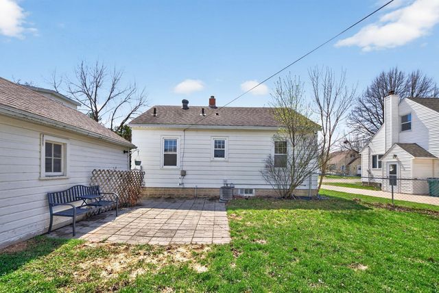 1431 1st Street SE, Rochester, MN 55904