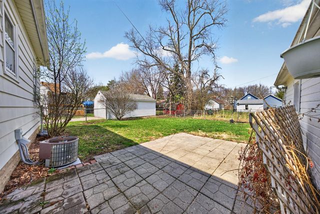 1431 1st Street SE, Rochester, MN 55904