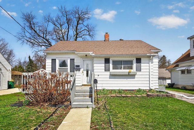 1431 1st Street SE, Rochester, MN 55904