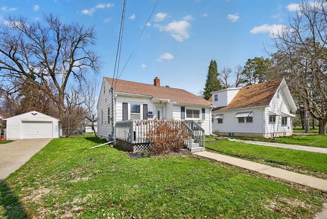 1431 1st Street SE, Rochester, MN 55904