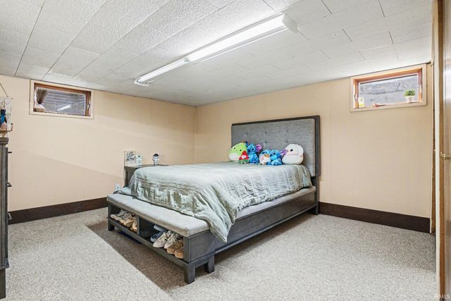 415 Aspin Drive, Elkhart, IN 46514