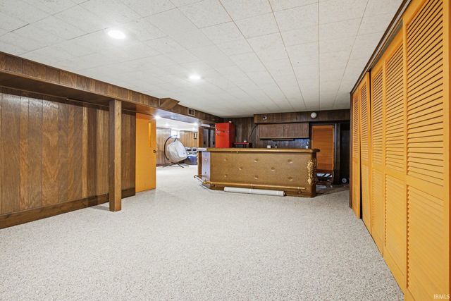 415 Aspin Drive, Elkhart, IN 46514