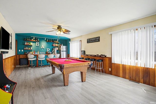 415 Aspin Drive, Elkhart, IN 46514