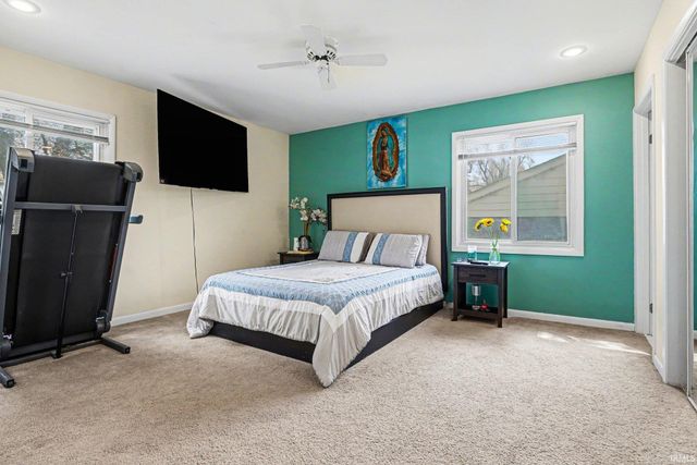 415 Aspin Drive, Elkhart, IN 46514