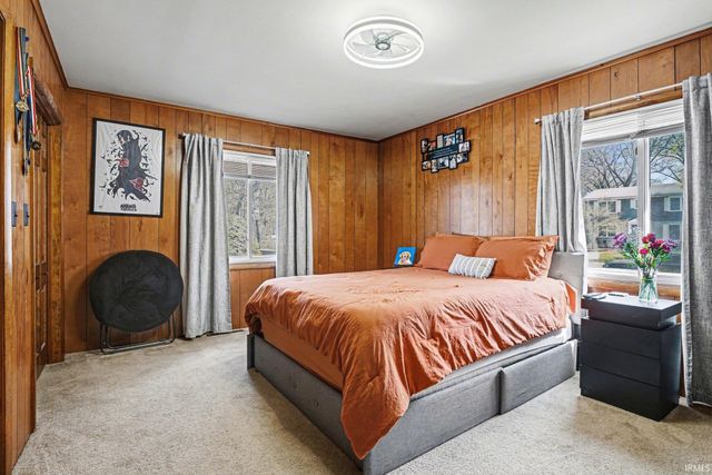 415 Aspin Drive, Elkhart, IN 46514