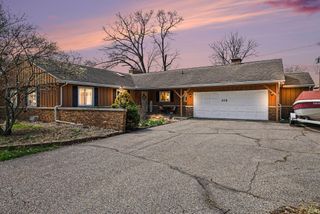 415 Aspin Drive, Elkhart, IN 46514