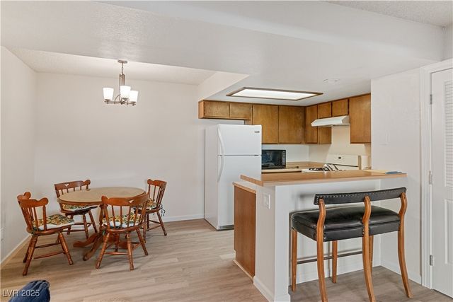 3730 Desert Marina Drive 17, Laughlin, NV 89029