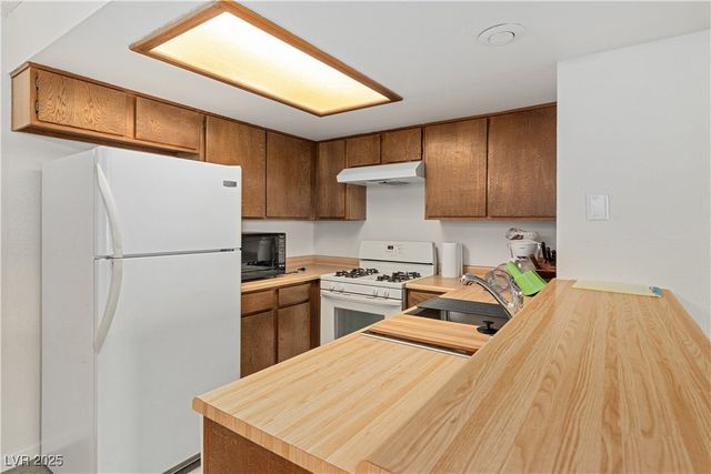 3730 Desert Marina Drive 17, Laughlin, NV 89029