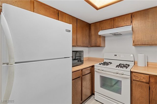 3730 Desert Marina Drive 17, Laughlin, NV 89029