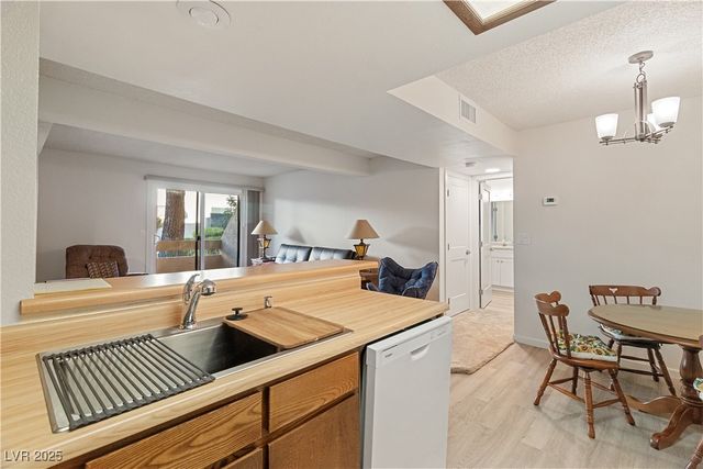 3730 Desert Marina Drive 17, Laughlin, NV 89029