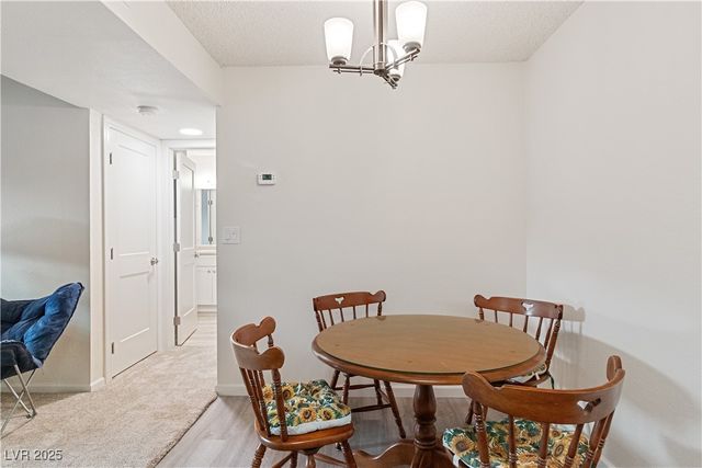 3730 Desert Marina Drive 17, Laughlin, NV 89029