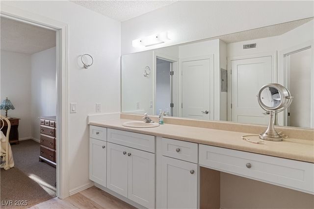 3730 Desert Marina Drive 17, Laughlin, NV 89029