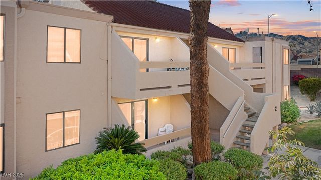 3730 Desert Marina Drive 17, Laughlin, NV 89029