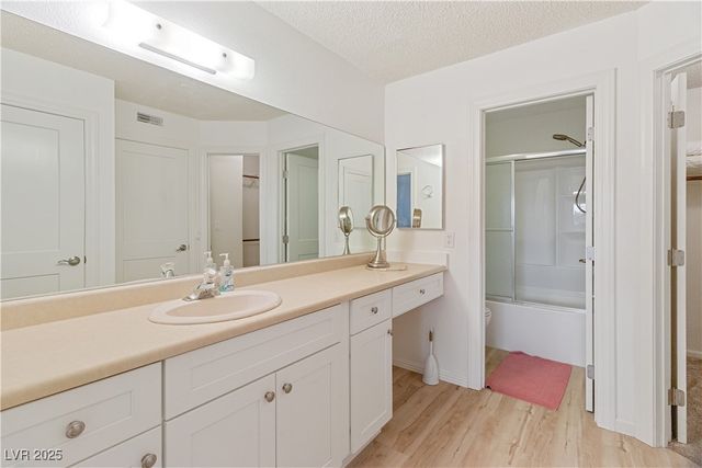 3730 Desert Marina Drive 17, Laughlin, NV 89029