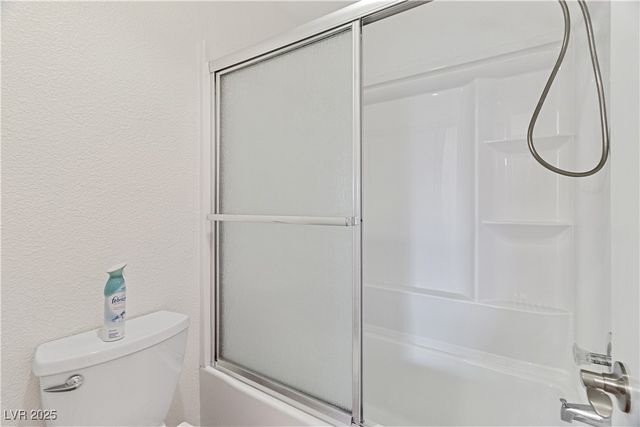 3730 Desert Marina Drive 17, Laughlin, NV 89029