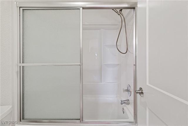 3730 Desert Marina Drive 17, Laughlin, NV 89029