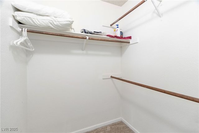 3730 Desert Marina Drive 17, Laughlin, NV 89029